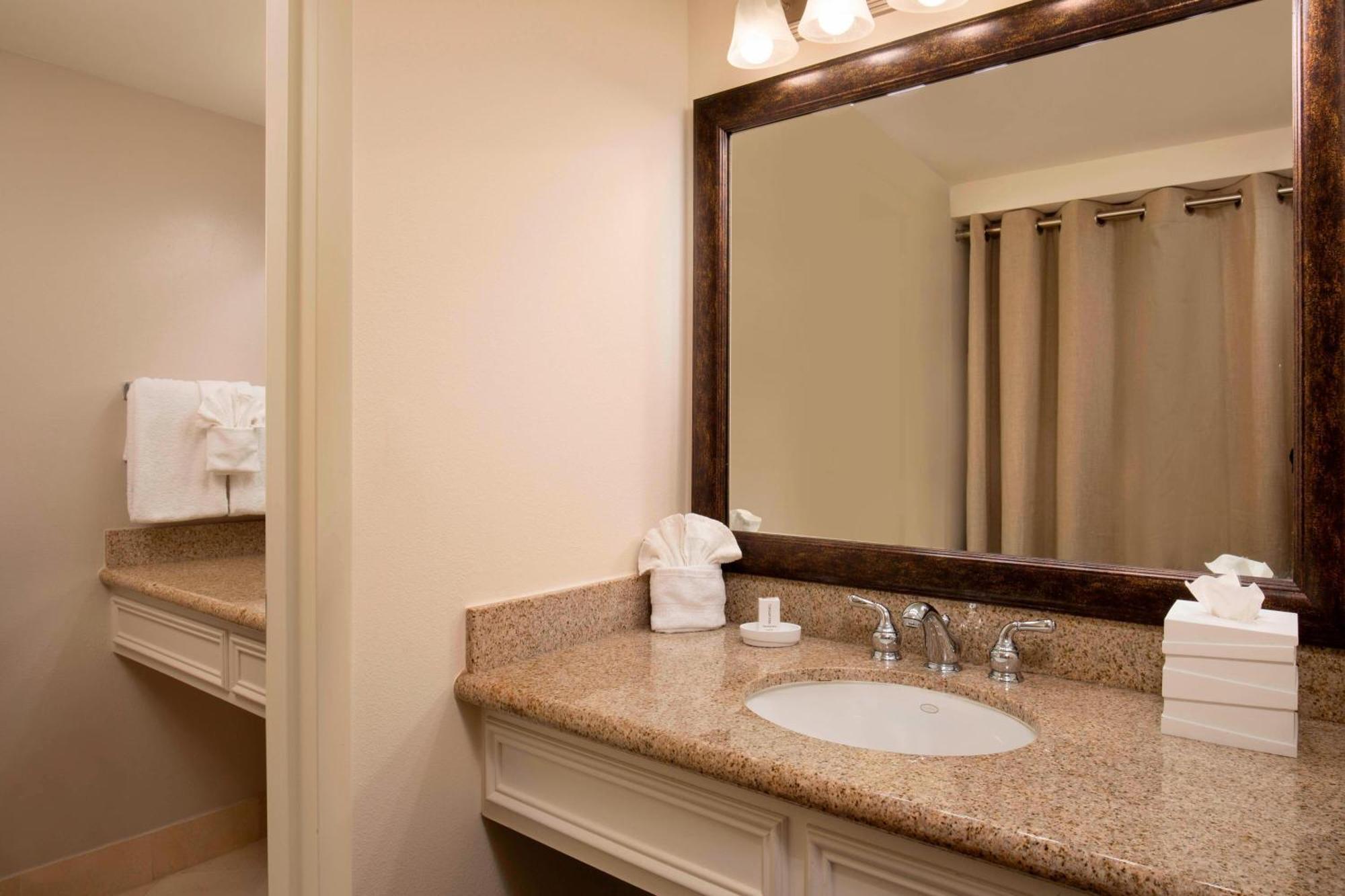 Courtyard By Marriott Key Largo Otel Dış mekan fotoğraf