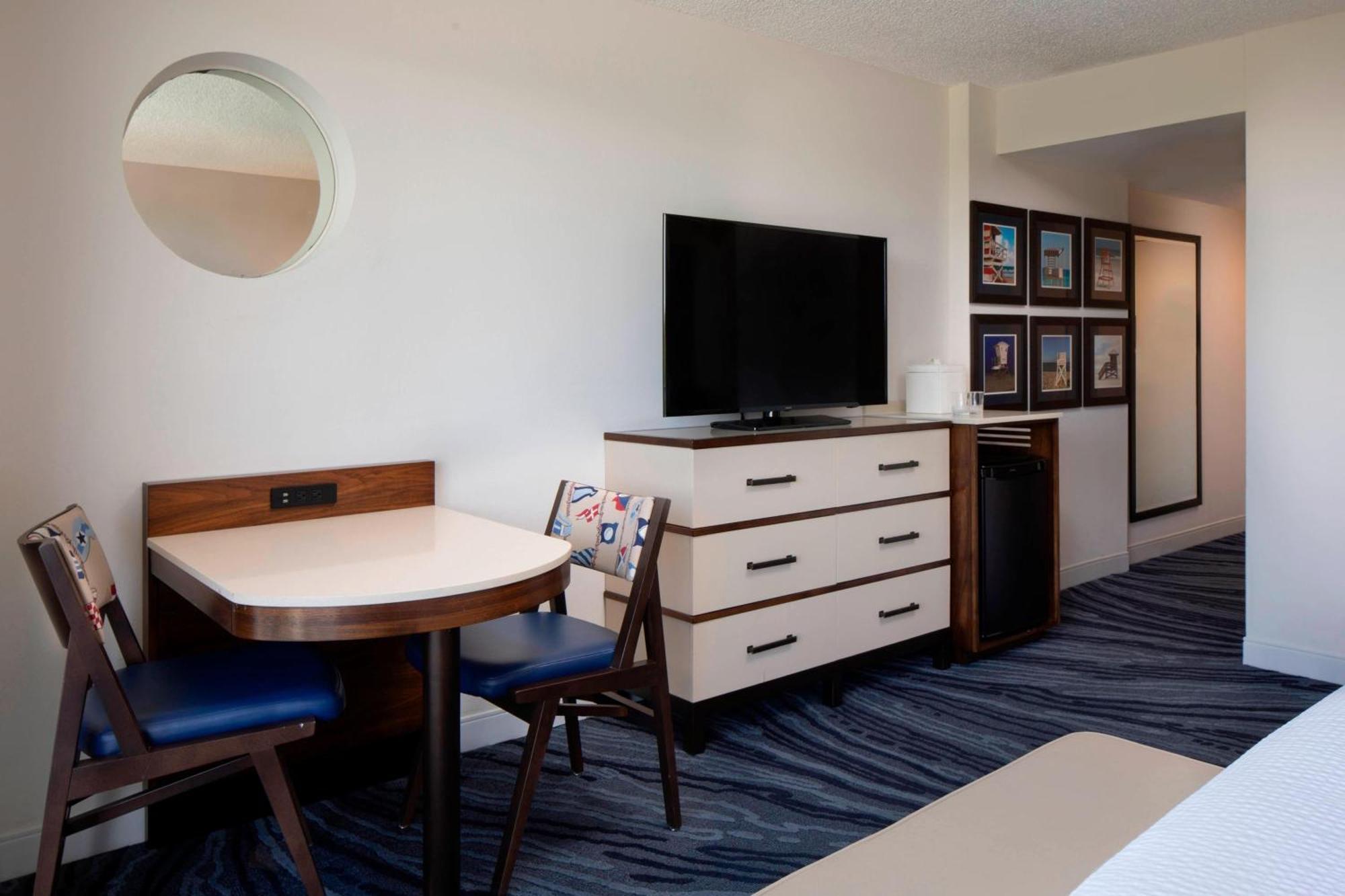 Courtyard By Marriott Key Largo Otel Dış mekan fotoğraf
