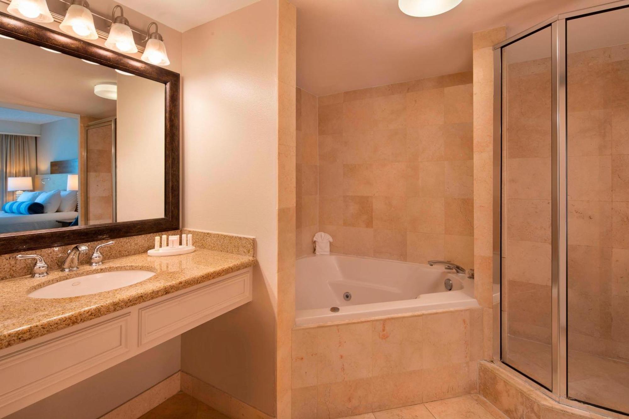 Courtyard By Marriott Key Largo Otel Dış mekan fotoğraf