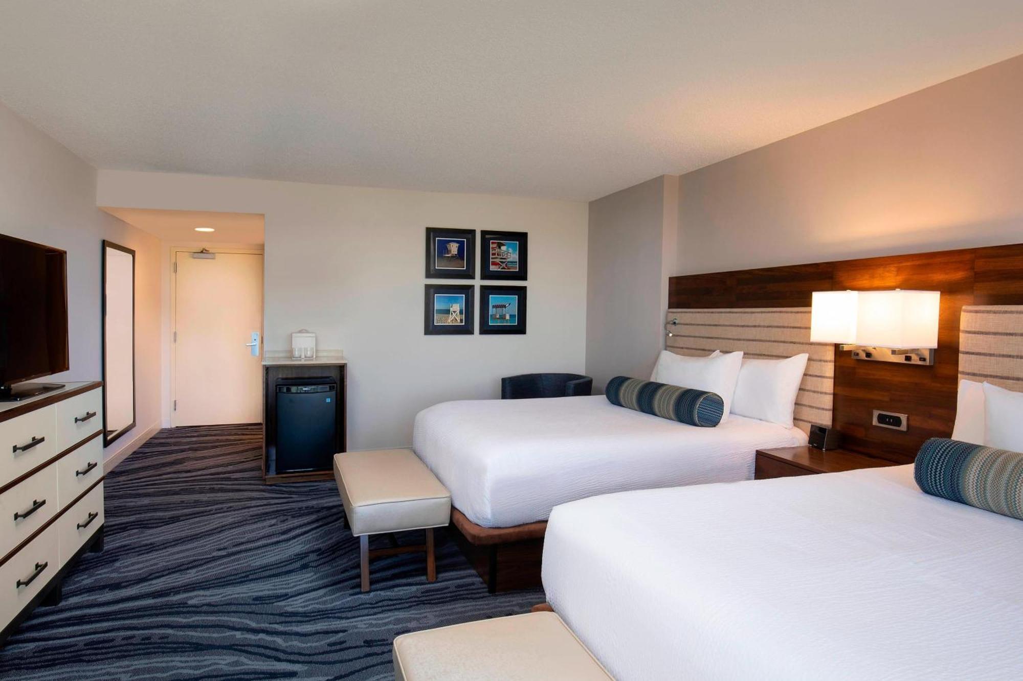 Courtyard By Marriott Key Largo Otel Dış mekan fotoğraf
